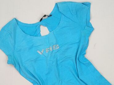 koszulka virtus pro: Vertus, T-shirt damski, L