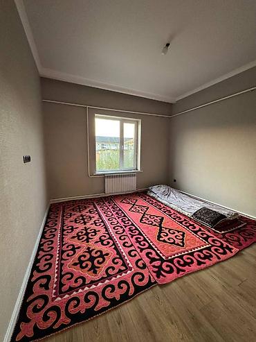 Продажа домов: Дом, 150 м², 5 комнат — 16