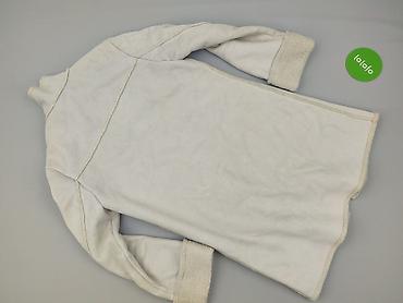 kożuszek: Kożuch, rozmiar M — 3