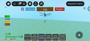 обмен дакан: Обмен/продажа игровых питомцев и предметов в Roblox (скриншоты из — 3