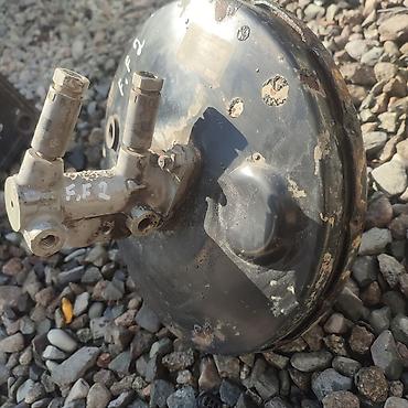 тнвд форд фокус: Форд фокус 2поколение вакум тормозной цлиндр тормозной зборе вакум и — 3