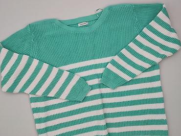 sweter damski h: Damart, Sweter damski, rozmiar 2XL — 1
