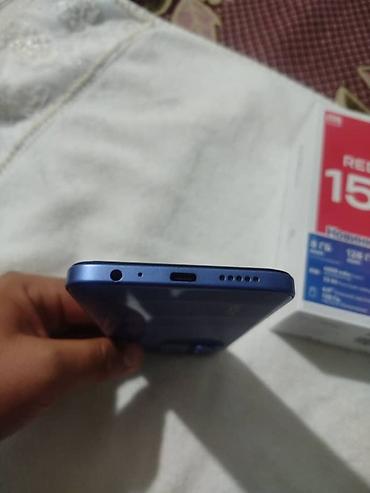 мини пк купить бишкек: Смартфон Redmi 15C (синего цвета) - Память: 8 ГБ RAM (с расширением — 5