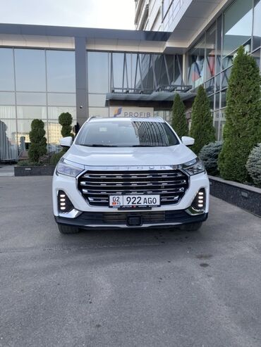 джетур х70 цена: Jetour X90: 2023 г., Бензин, Внедорожник