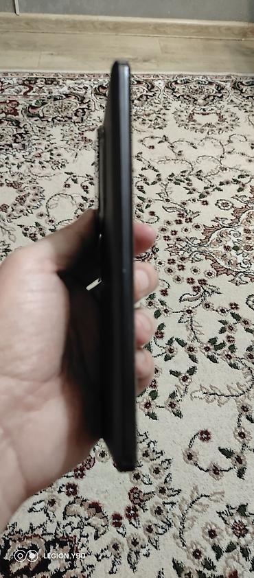 Honor: Honor 200 Pro, цвет - Черный — 7