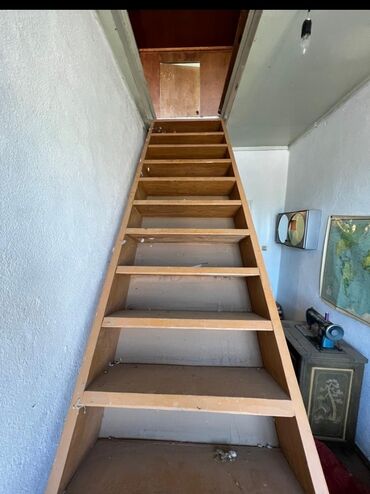 Продажа домов: Дом, 100 м², 3 комнаты, Агентство недвижимости — 9