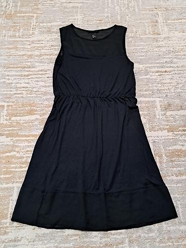 Костюмы с юбкой: Женский комплект одежды (несколько позиций) 1) Платье-туника красного — 15