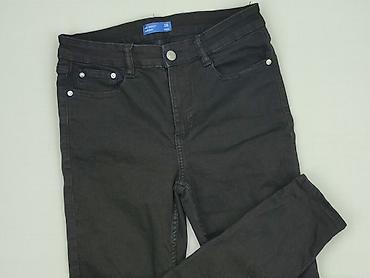 primark jeans: Sinsay, Jeansy damskie, rozmiar M — 1