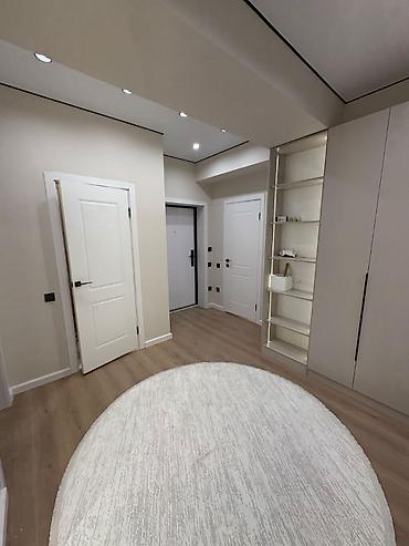 Продажа квартир: 2 комнаты, 70 м², Технопарк Элитка, 10 этаж, Евроремонт — 9