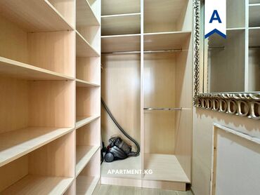 Долгосрочная аренда квартир: 3 комнаты — 17