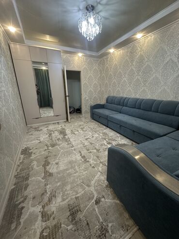 сниму дом недорого: 2 бөлмө, Менчик ээси, Чогуу жашоосу жок, Толугу менен эмереги бар