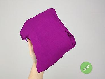 aplikacja shein: Soyaconcept, Bluzka damska, rozmiar L — 6