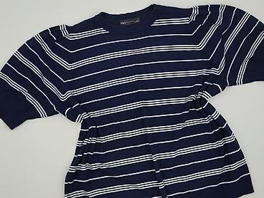 kolekcja c: M&S Collection, Sweter damski, rozmiar 2XL — 1