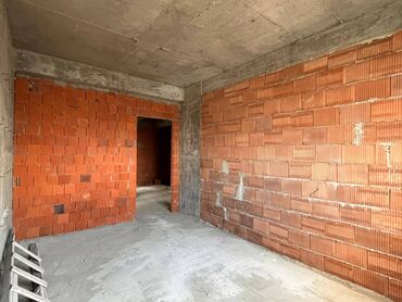 Yeni tikili: Ağ şəhər, 3 otaqlı, Yeni tikili, m. Xətai, 157 kv. m -da lalafo.az — 10 Yeni tikili: Ağ şəhər, 3 otaqlı, Yeni tikili, m. Xətai, 157 kv. m — 10