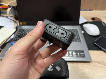 Videokameralar: GoPro HERO 9 black action kamera Wp 0505661773 Çox az ve seliqeli -da lalafo.az — 18 Videokameralar: GoPro HERO 9 black action kamera Wp 0505661773 Çox az ve seliqeli — 18