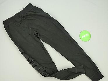 buty ccc nike: Lamu, Spodnie dresowe damskie, rozmiar S — 3