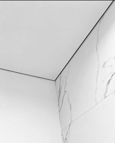Натяжной потолок: Натяжной потолок Глянцевое, Матовое, 3D потолки Гарантия, Бесплатная консультация, Бесплатный замер at lalafo.kg — 6 Натяжной потолок: Натяжной потолок Глянцевое, Матовое, 3D потолки Гарантия, Бесплатная консультация, Бесплатный замер — 6