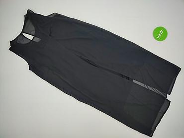 terrastyll sukienki: Sukienka damska, rozmiar S — 2