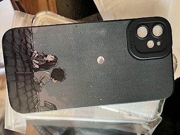 ipone 13 pro dubay: IPhone 13 Pro, 11, 14 telefon kılıfları — 3