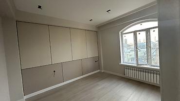 Продажа коттеджей и домов: Срочно продаю двухэтажный дом в Арча бешике. Улица Бердибаева at lalafo.kg — 15 Продажа коттеджей и домов: Срочно продаю двухэтажный дом в Арча бешике. Улица Бердибаева — 15