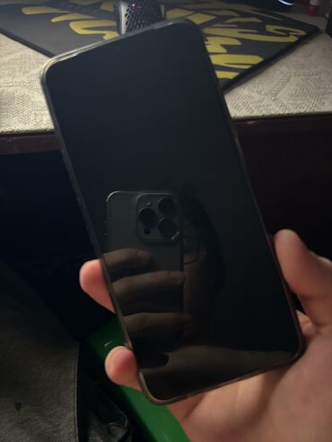 телефон с проектором: Realme Note 50, Новый, 64 ГБ, цвет - Черный, 2 SIM