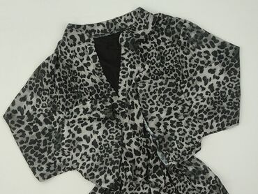 Сукня жіноча, розмір S