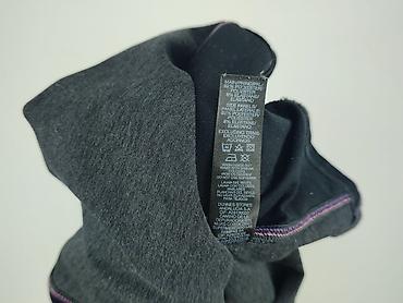 bluza dunnes: Dunnes Stores, Polar damski, rozmiar S — 5