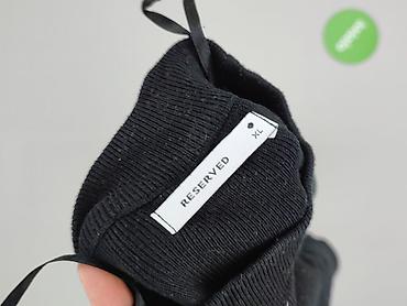 reserved brodnica: Reserved, Top damski, rozmiar XL — 5
