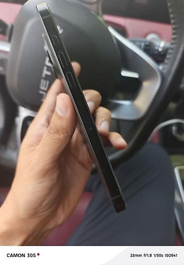 poco x8 pro max бу: IPhone 16 Pro Max, Б/у, 256 ГБ, Black Titanium, Защитное стекло, Чехол, 86 % — 5