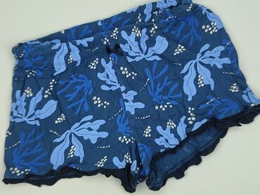 Esmara, Shorts for women, S (EU 36)