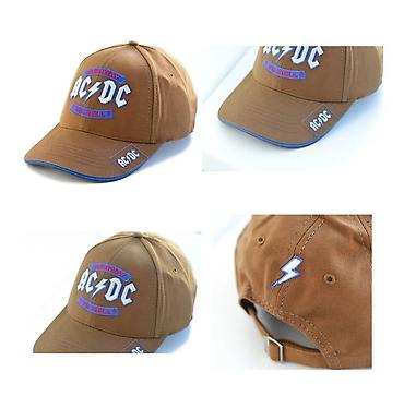 nike tech flecce: Магазин Rockshop, г. Бишкек, Чуй 32б, ТЦ Арбат (Изумруд), 2-й этаж — 6