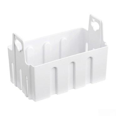 Buz aparatları: Buz hazırlayan "FAKIR Sitare Ice Maker"BUZ HAZIRLAYAN FAKIR SITARE ICE — 6