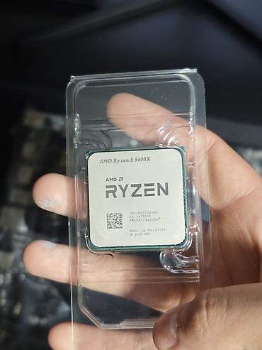 купить xbox series x в бишкеке: Продаю отличный связку для сборки или апгрейда мощного игрового ПК — 3