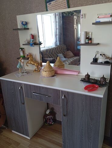 metbex mebelleri 2ci el: İşlənmiş, Termolar