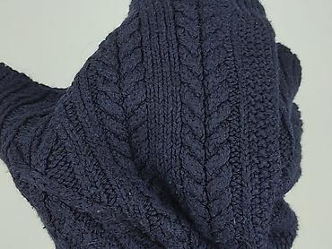 brandy sweter: S.Oliver, Sweter damski, rozmiar XL — 6