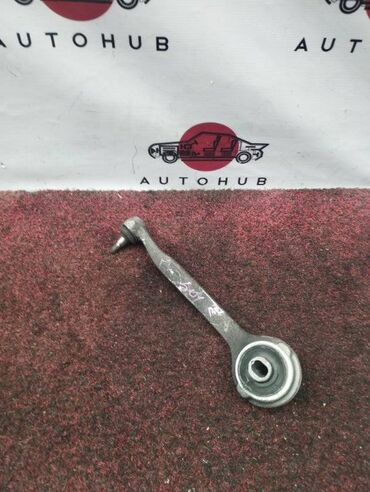 Другие автозапчасти: Рычаг подвески Mercedes-Benz Clk W209 М112 2 2005 перед. прав. (б/у)