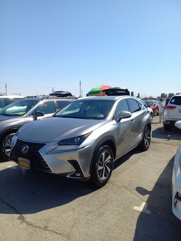 бмв е34 бишкек цена: Lexus