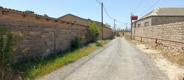 Bağ evlərinin satışı: Digah, 300 kv. m, 3 otaqlı, Hovuzsuz, Artezian quyusu — 6