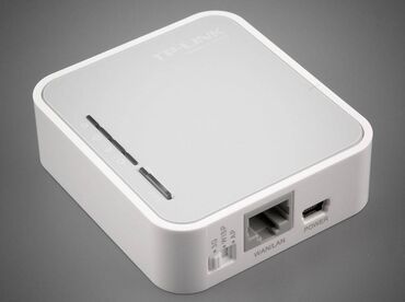 Модемы и сетевое оборудование: Wi-Fi Роутеры с возможностью подключения USB-модемов и флэшек, жестких — 2