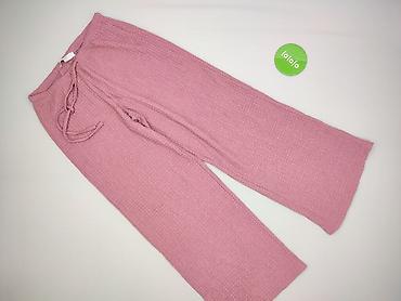 paparazzi s: Primark, Spodnie materiałowe damskie, rozmiar S — 2