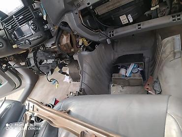 СТО, ремонт транспорта: Промывка, чистка систем автомобиля, без выезда — 9