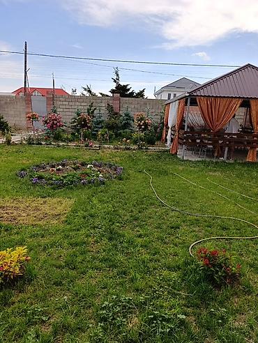 premium development: Коттедж, Чолпон-Ата, 5 мест — 3