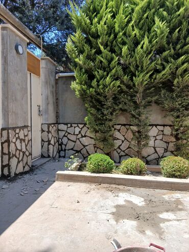 Dekorativ daşlar: Təbii daşdan hazırlanmış divar üzlüyü, müxtəlif ölçülü və formalı — 3