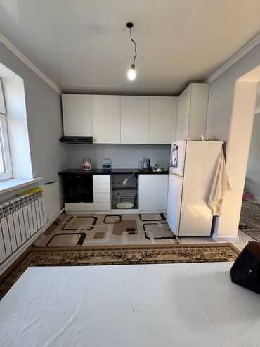 Продажа домов: Дом, 180 м², 5 комнат, Собственник, Евроремонт — 3