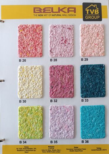 Kağız oboylar: Maye aboylar 2.5aznden baslayir turkiye istehsalidir. neme davamli ve — 9