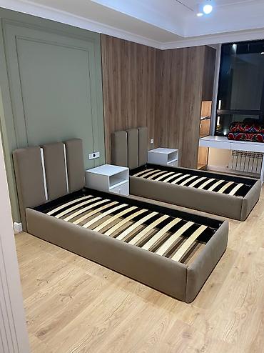 Мебель на заказ: Мебель на заказ, Гостиная, Диван, кресло, Кровать, Пуфик at lalafo.kg — 14 Мебель на заказ: Мебель на заказ, Гостиная, Диван, кресло, Кровать, Пуфик — 14