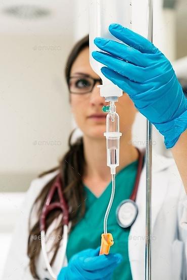 капельница выезд: Витаминные капельницы и инъекционные коктейли Описание услуги: - — 3