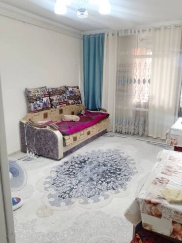 Продажа квартир: 1 комната, 28 м², Индивидуалка, 4 этаж, Евроремонт
