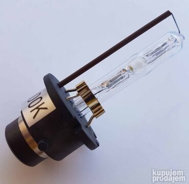 Auto oprema: NOVI Original fabrički xenon balasti i sijalice za sve tipove — 8