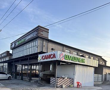 Жумуш берилет Официант кыздар керек Туруктуу иштеген 18жаштан at lalafo.kg Жумуш берилет Официант кыздар керек Туруктуу иштеген 18жаштан
